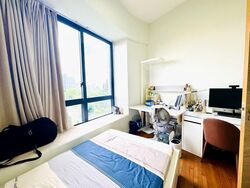 D'Leedon (D10), Condominium #597529381